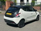 2014-chrysler-ypsilon-12-s-small-20