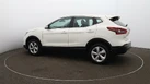2020-nissan-qashqai-13-dig-t-acenta-premium-160ps-small-38