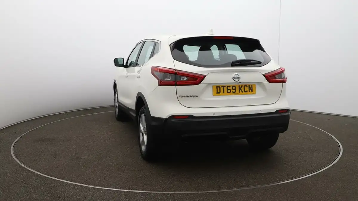 2020-nissan-qashqai-13-dig-t-acenta-premium-160ps-big-51