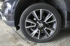 2017-skoda-yeti-outdoor-12-tsi-se-l-drive-dsg-small-48
