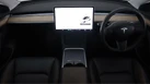 2021-tesla-model-3-e-long-range-awd-small-13