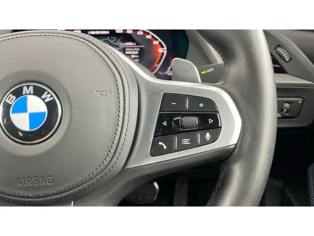 2021-bmw-2-series-20-m235i-xdrive-big-17