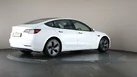2021-tesla-model-3-e-long-range-awd-small-58