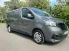 2017-renault-trafic-16dci-ll29-125-sport-nav-energy-125-e6-panel-van-small-5