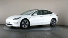 2021-tesla-model-3-e-long-range-awd-small-34