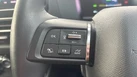 2022-citroen-c4-e-shine-plus-small-22