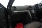 2017-skoda-yeti-outdoor-12-tsi-se-l-drive-dsg-small-24