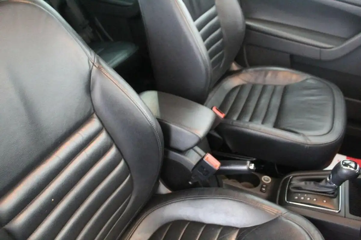 2017-skoda-yeti-outdoor-12-tsi-se-l-drive-dsg-big-37
