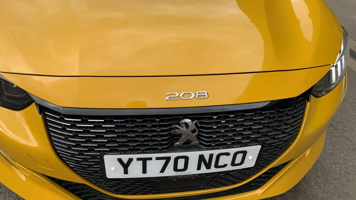 2020-peugeot-208-12-puretech-gt-line-130bhp-eat8-big-44