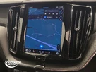 2023-volvo-xc60-20td-b4-plus-small-36