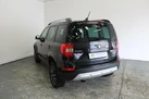 2017-skoda-yeti-outdoor-12-tsi-se-l-drive-dsg-small-4