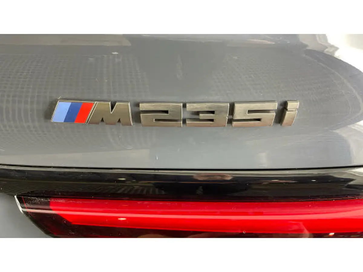 2021-bmw-2-series-20-m235i-xdrive-big-45