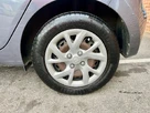2018-hyundai-i10-10-se-67ps-small-40