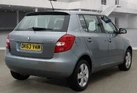 2013-skoda-fabia-16td-se-105ps-hatchback-small-2
