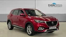 2020-mg-hs-15t-gdi-exclusive-162ps-dct-small-0