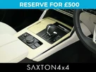 2024-mazda-cx-60-33-e-skyactiv-d-takumi-conveniencedriver-assistancep-small-21