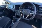 2022-volkswagen-polo-10-tsi-life-small-13