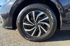2022-volkswagen-polo-10-tsi-life-small-9