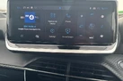 2024-peugeot-2008-suv-12-puretech-allure-130ps-small-19