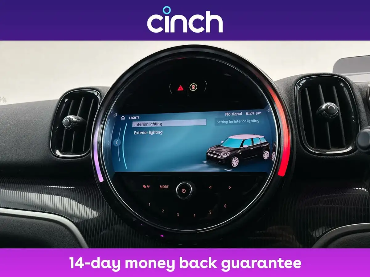 2021-mini-countryman-15-cooper-s-e-phev-exclusive-big-27