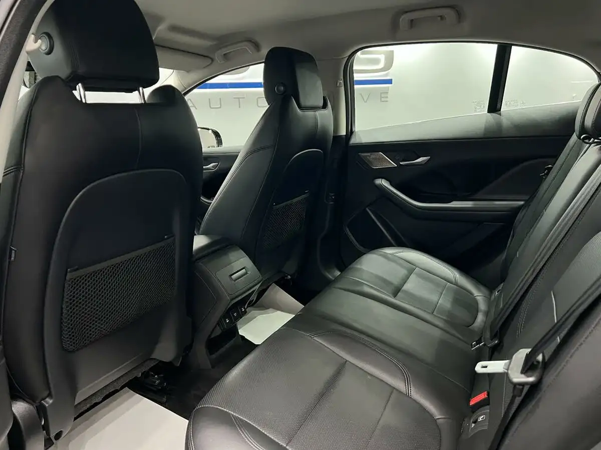 2020-jaguar-i-pace-ev400-s-big-49