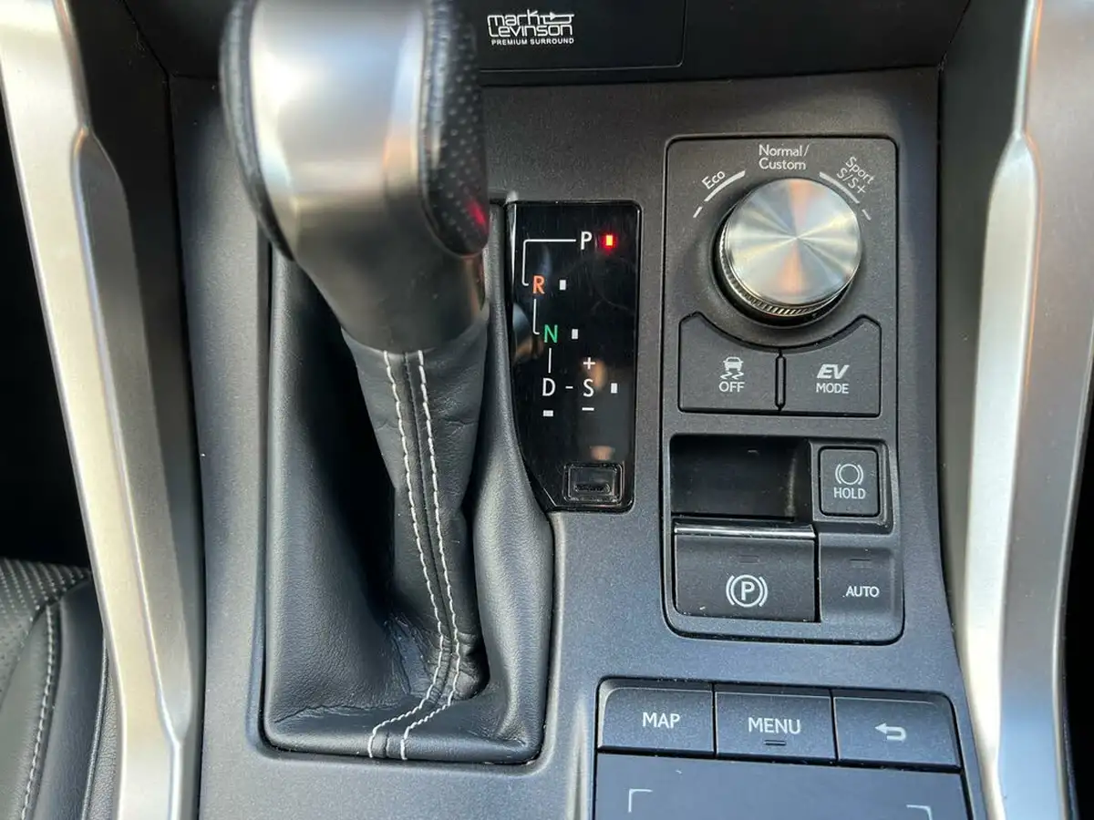 2018-lexus-nx-300h-25-f-sport-premier-pk-big-31