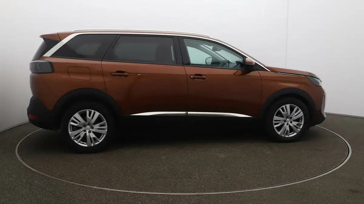 2021-peugeot-5008-suv-12-puretech-allure-premium-big-8