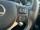 2018-lexus-nx-300h-25-f-sport-premier-pk-small-18