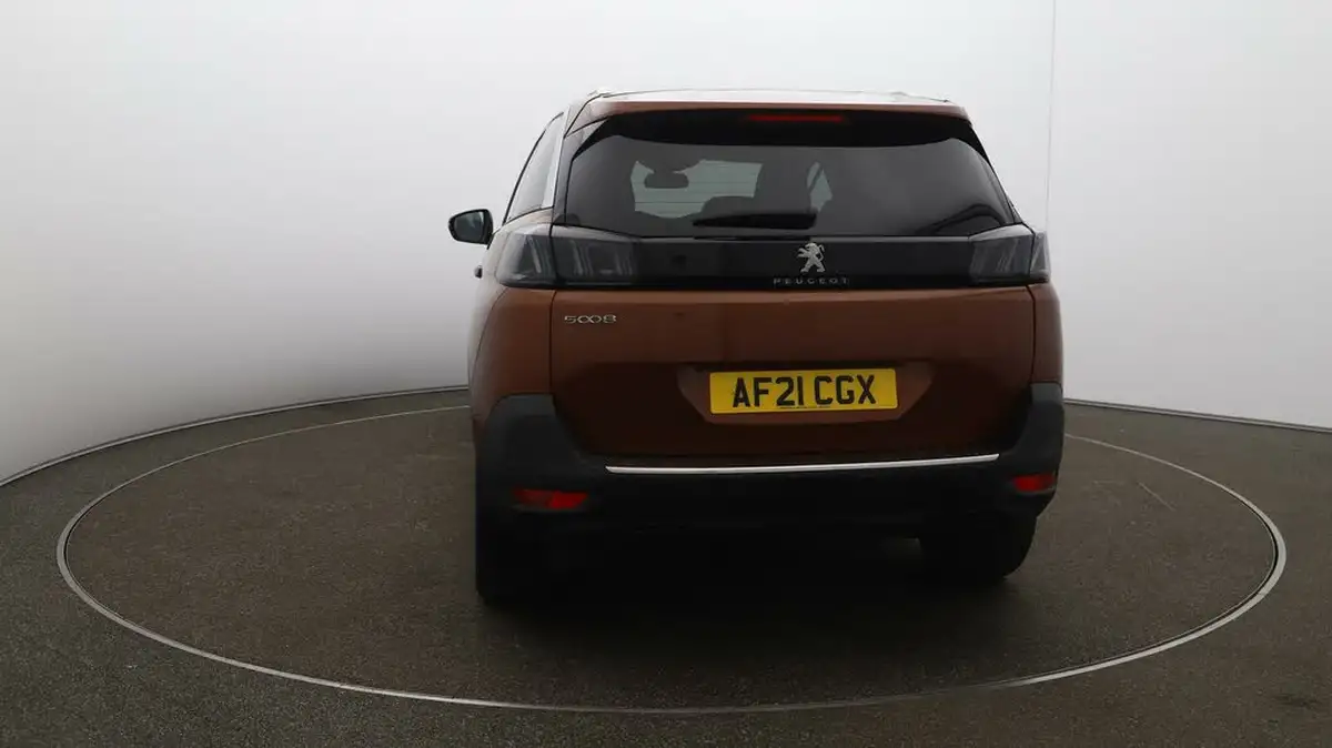 2021-peugeot-5008-suv-12-puretech-allure-premium-big-60