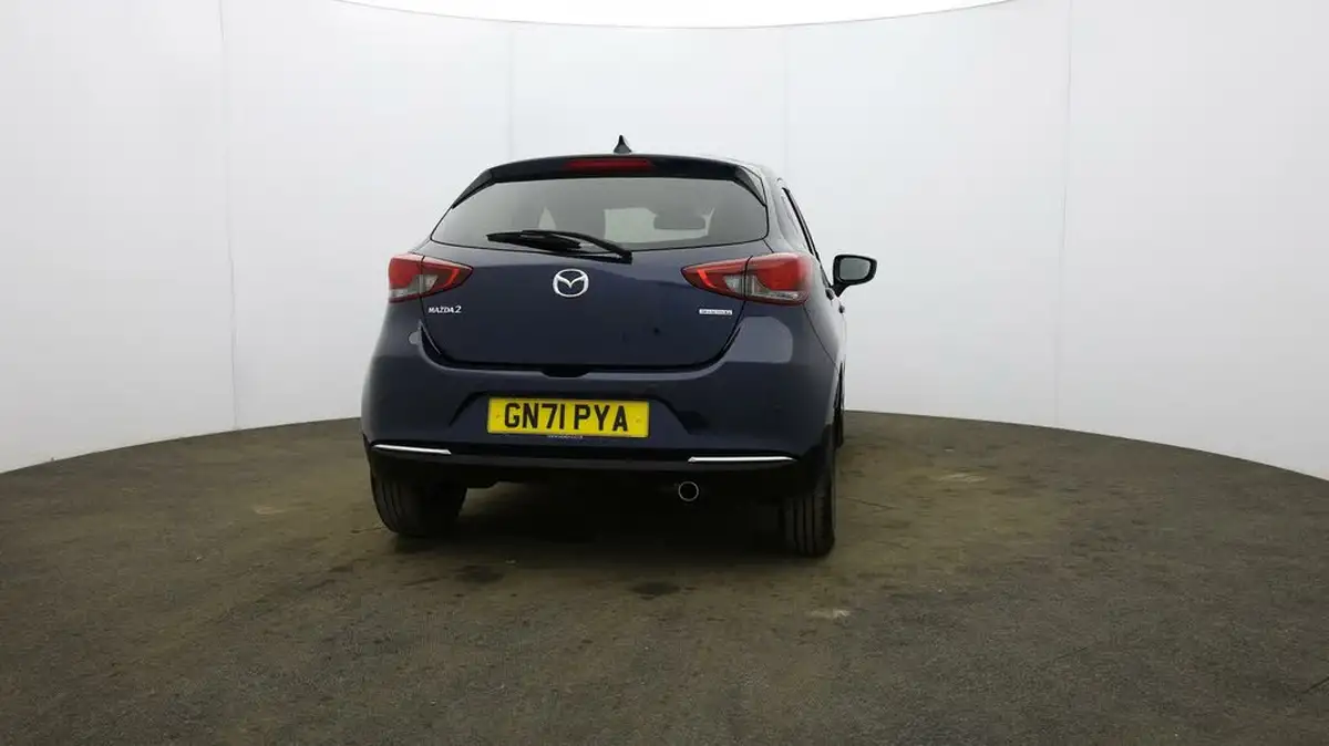 2021-mazda-mazda2-15-skyactiv-g-sport-big-54