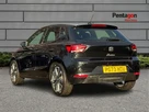 2023-seat-ibiza-10-tsi-xcellence-lux-110ps-dsg-small-1