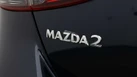 2021-mazda-mazda2-15-skyactiv-g-sport-small-19