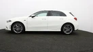 2021-mercedes-benz-a-class-13-a250e-amg-line-hatchback-5d-small-3