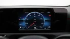 2020-mercedes-benz-a-class-13-a200-amg-line-hatchback-5d-7g-dct-small-9