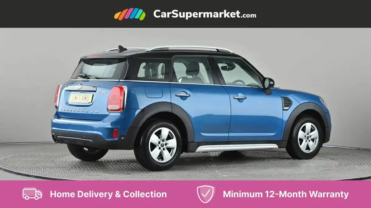 2017-mini-countryman-15-cooper-jcw-chilimedia-xlss-big-5