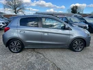 2018-mitsubishi-mirage-12-juro-leather-cvt-small-7