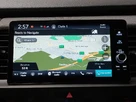 2022-honda-jazz-15-i-mmd-ex-109ps-small-10