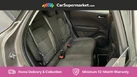 2022-renault-captur-16-iconic-edition-small-39
