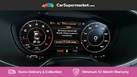 2017-audi-tt-coupe-20-tfsi-sport-s-tronic-small-15