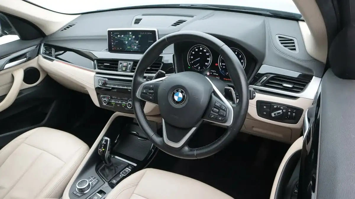 2020-bmw-x1-20-xdrive20i-xline-189bhp-big-9