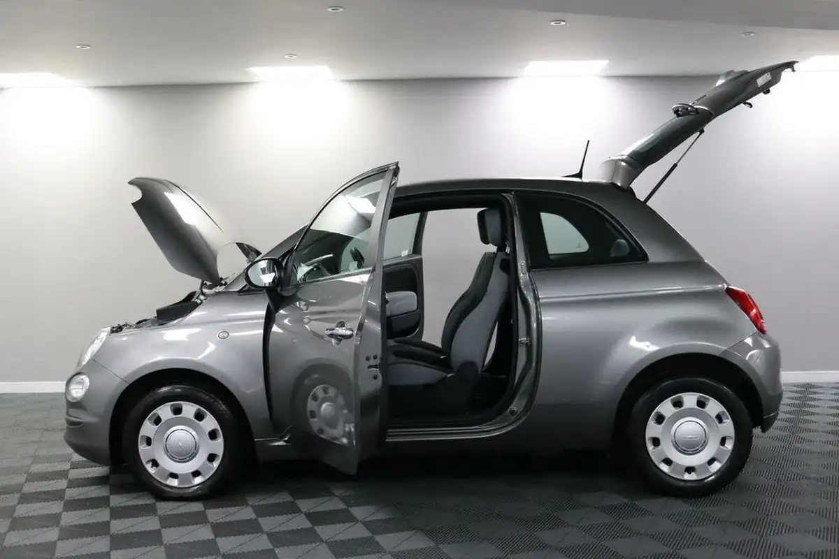 2021-fiat-500-10-pop-big-4