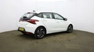 2022-hyundai-i20-10-t-gdi-se-connect-eclutch-imt-small-55
