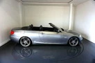 2012-bmw-3-series-20td-320d-m-sport-convertible-2d-small-9