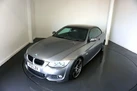 2012-bmw-3-series-20td-320d-m-sport-convertible-2d-small-33