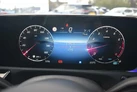 2023-mercedes-benz-cla-13-cla-200-amg-line-executive-coupe-4d-small-28