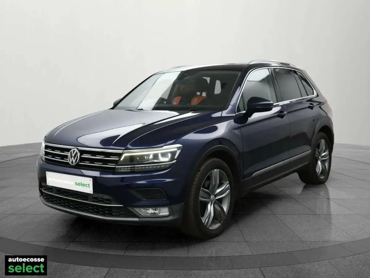 2016-volkswagen-tiguan-20tdi-sel-150ps-bmt-dsg-big-2
