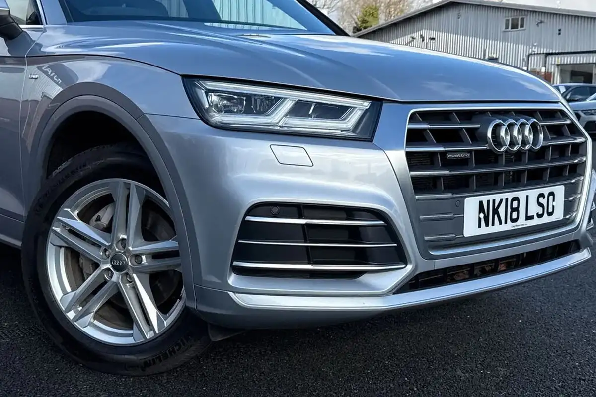 2018-audi-q5-20-tdi-quattro-s-line-big-8