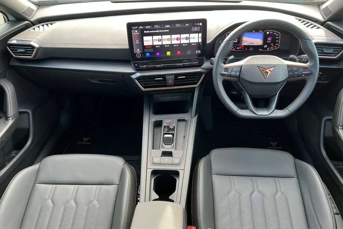 2024-cupra-formentor-15-tsi-v2-dsg-big-17