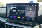 2024-cupra-formentor-15-tsi-v2-dsg-small-32