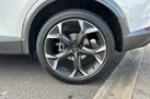 2024-cupra-formentor-15-tsi-v2-dsg-small-4